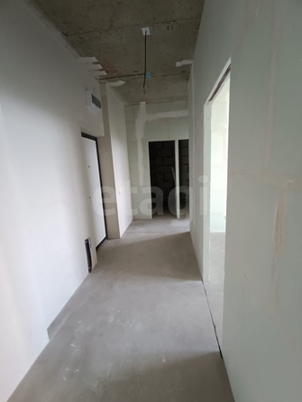 
  Продается 2-комн. квартира 55.2 м². Фото 12.