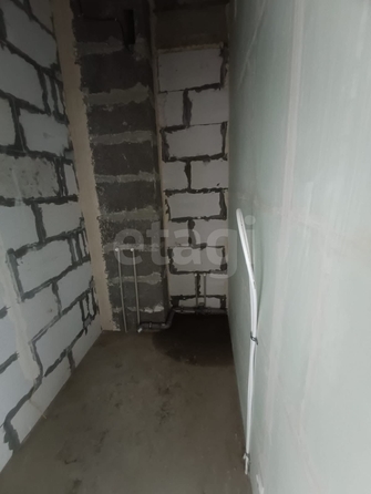 
  Продается 2-комн. квартира 55.2 м². Фото 13.