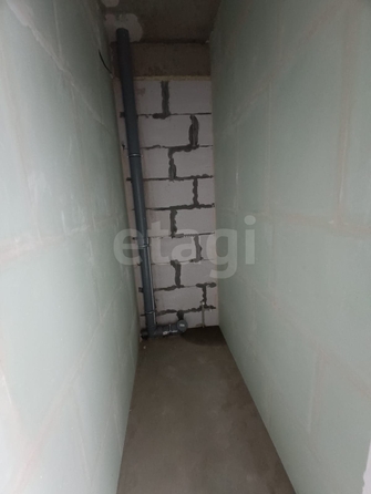 
  Продается 2-комн. квартира 55.2 м². Фото 14.