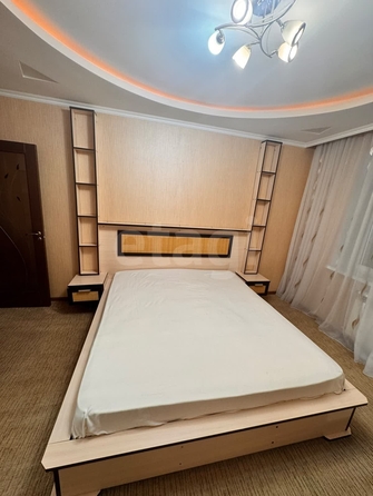 
  Продается 3-комн. квартира 84 м². Фото 4.