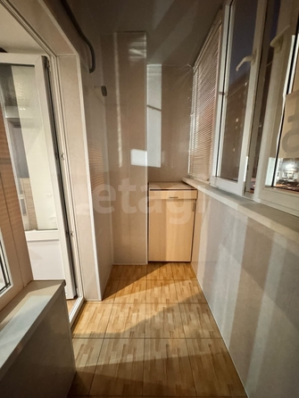 
  Продается 3-комн. квартира 84 м². Фото 18.