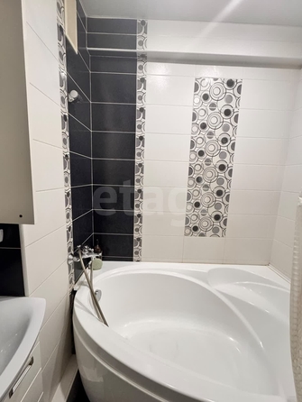 
  Продается 3-комн. квартира 84 м². Фото 21.