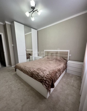 
  Продается 2-комн. квартира 50.9 м². Фото 4.