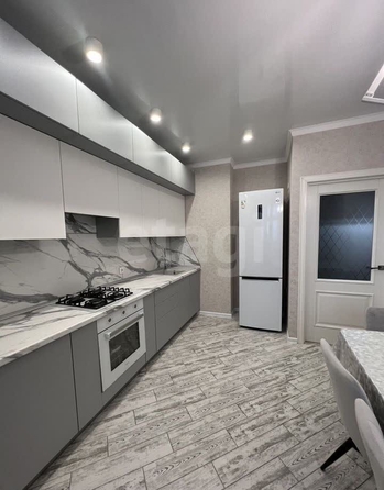 
  Продается 2-комн. квартира 50.9 м². Фото 12.