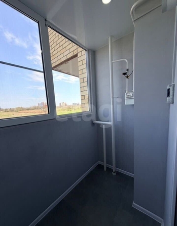 
  Продается 2-комн. квартира 50.9 м². Фото 18.