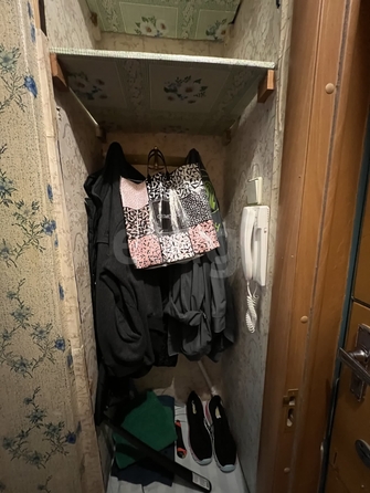 
  Продается 1-комн. квартира 32.6 м². Фото 8.