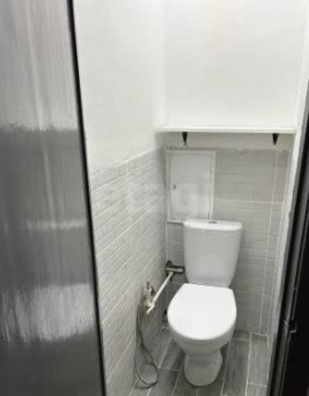 
  Сдается 2-комн. квартира 46 м². Фото 8.