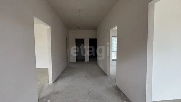
  Продается дом 112 м². Фото 4.