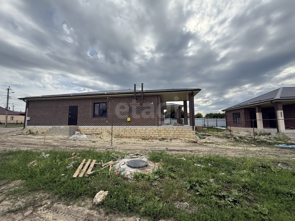 
  Продается дом 110 м². Фото 6.