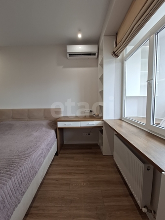 
  Продается 1-комн. квартира 37.4 м². Фото 10.