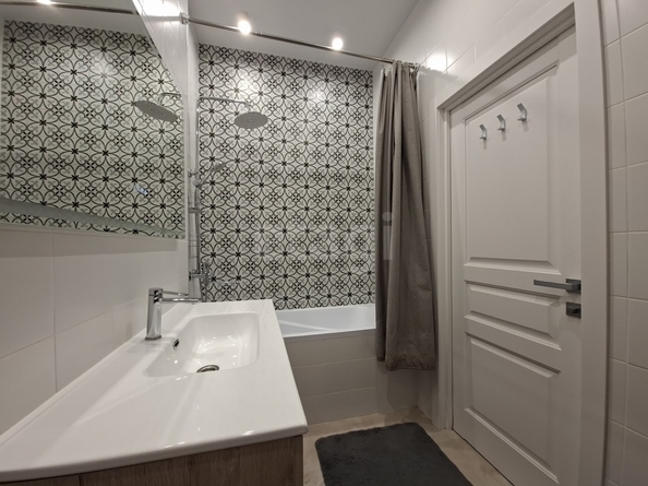 
  Продается 1-комн. квартира 37.4 м². Фото 23.
