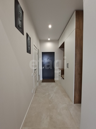 
  Продается 1-комн. квартира 37.4 м². Фото 34.