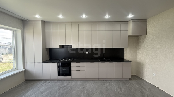 
  Продается дом 108 м², в КП Гармония. Фото 4.