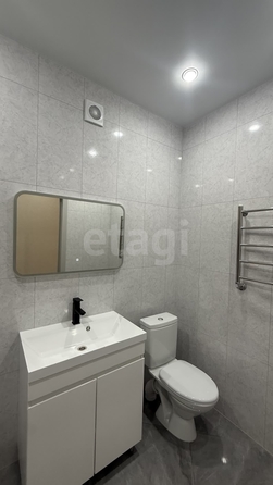 
  Продается дом 108 м², в КП Гармония. Фото 7.