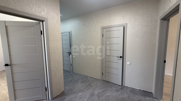 
  Продается дом 108 м², в КП Гармония. Фото 10.