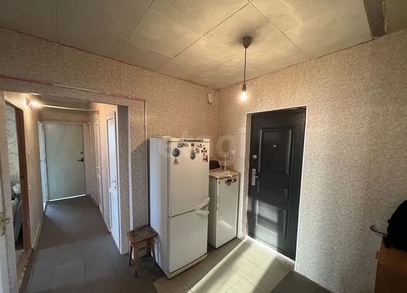 
  Продается 4-комн. квартира 76 м². Фото 1.