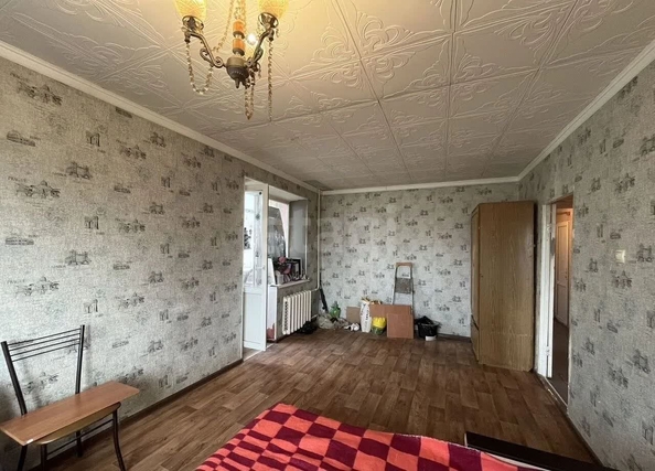 
  Продается 4-комн. квартира 76 м². Фото 9.