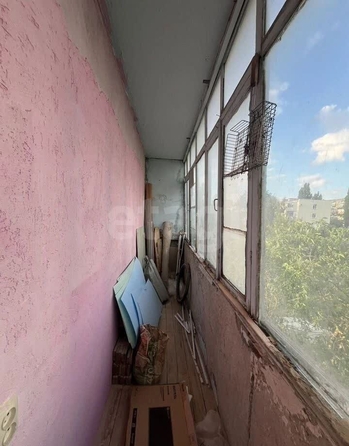 
  Продается 4-комн. квартира 76 м². Фото 20.