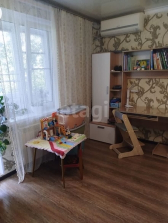 
  Продается 3-комн. квартира 70.8 м². Фото 16.