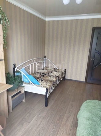 
  Продается 3-комн. квартира 70.8 м². Фото 22.