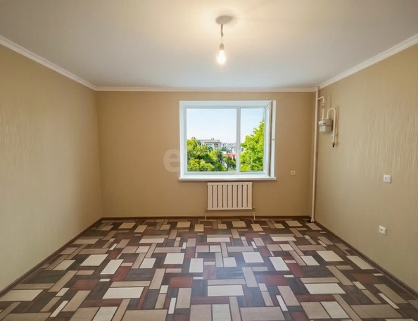 
  Продается 1-комн. квартира 41.8 м². Фото 3.