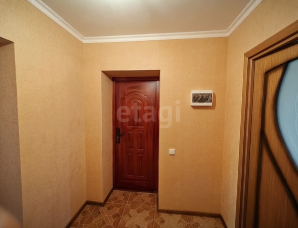 
  Продается 1-комн. квартира 41.8 м². Фото 5.