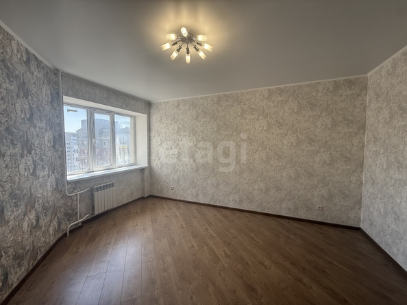 
  Продается 1-комн. квартира 42 м². Фото 8.