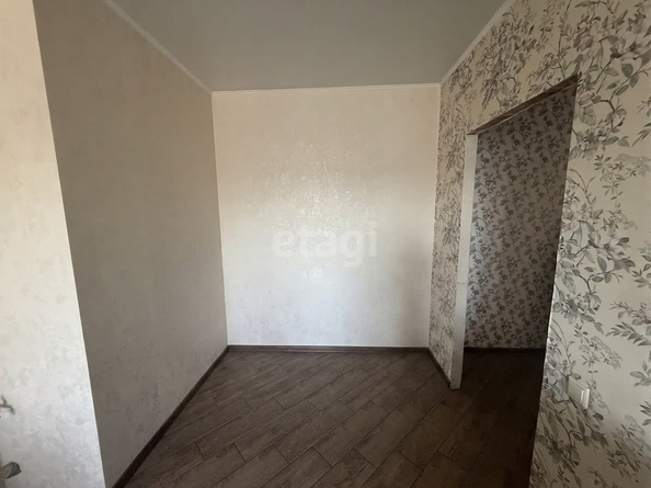 
  Продается 1-комн. квартира 42 м². Фото 4.