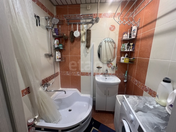 
  Продается 2-комн. квартира 57 м². Фото 15.