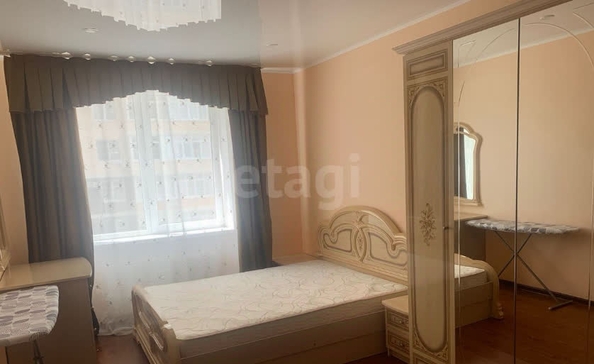 
  Сдается 1-комн. квартира 45 м². Фото 2.