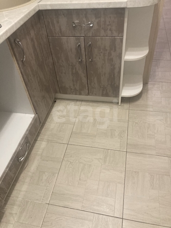 
  Продается 1-комн. квартира 29.8 м². Фото 10.
