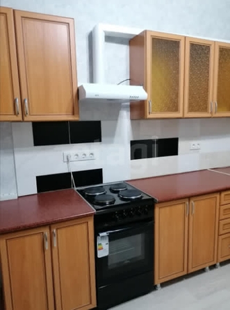 
  Сдается 1-комн. квартира 50 м². Фото 6.