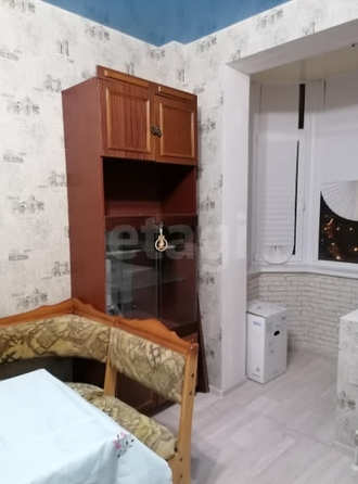
  Сдается 1-комн. квартира 50 м². Фото 7.