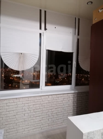 
  Сдается 1-комн. квартира 50 м². Фото 11.