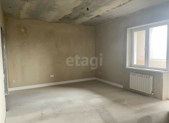 
  Продается 2-комн. квартира 67.8 м². Фото 4.