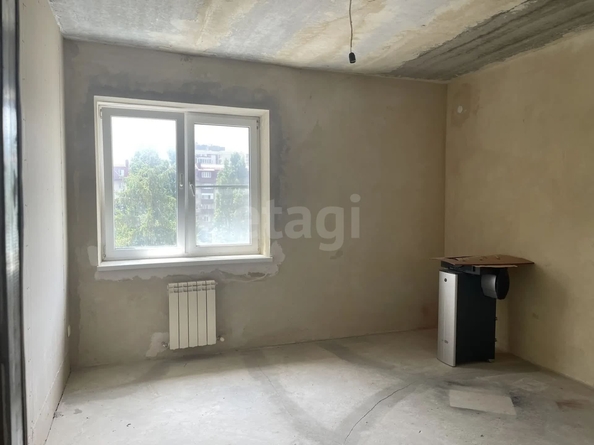 
  Продается 2-комн. квартира 67.8 м². Фото 8.