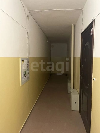 
  Продается 2-комн. квартира 67.8 м². Фото 14.