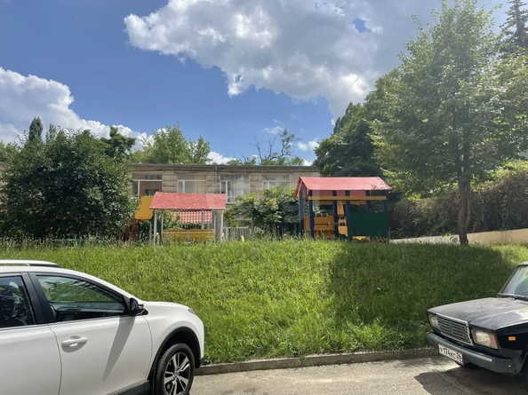
  Продается 2-комн. квартира 67.8 м². Фото 20.