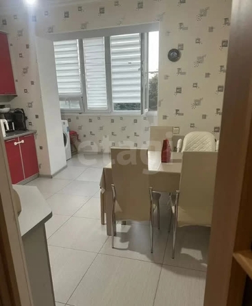 
  Сдается 1-комн. квартира 47 м². Фото 2.