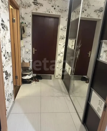 
  Сдается 1-комн. квартира 47 м². Фото 9.