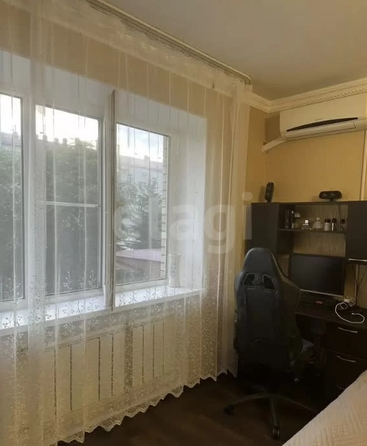 
  Сдается 1-комн. квартира 47 м². Фото 11.