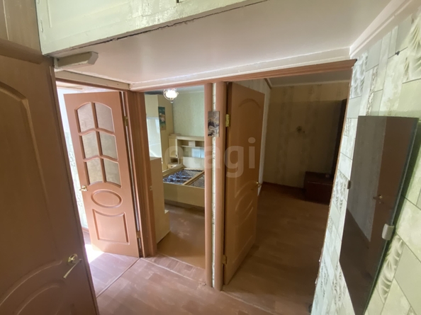 
  Продается 2-комн. квартира 43.7 м². Фото 5.
