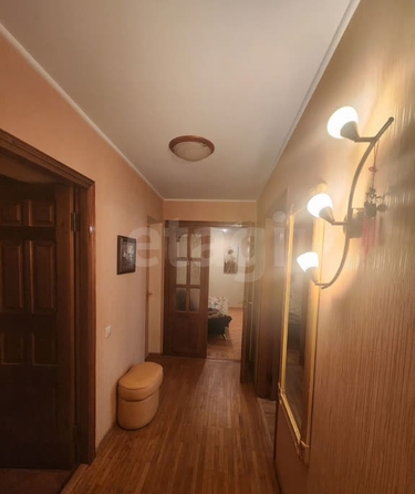 
  Сдается 2-комн. квартира 54 м². Фото 2.