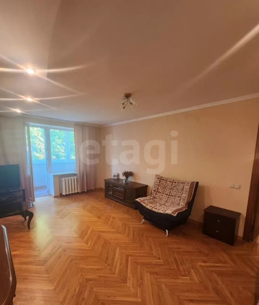 
  Сдается 2-комн. квартира 54 м². Фото 4.