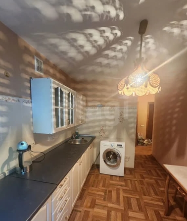 
  Сдается 2-комн. квартира 54 м². Фото 5.