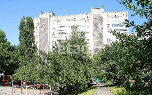 
  Сдается 2-комн. квартира 54 м². Фото 9.