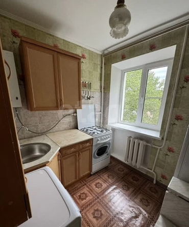 
  Сдается 1-комн. квартира 30 м². Фото 1.