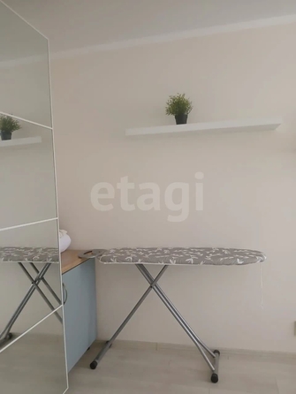 
  Продается 1-комн. квартира 36 м². Фото 6.