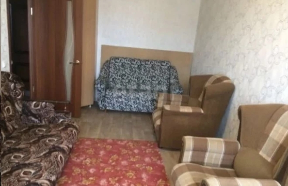
  Продается 1-комн. квартира 31 м². Фото 4.