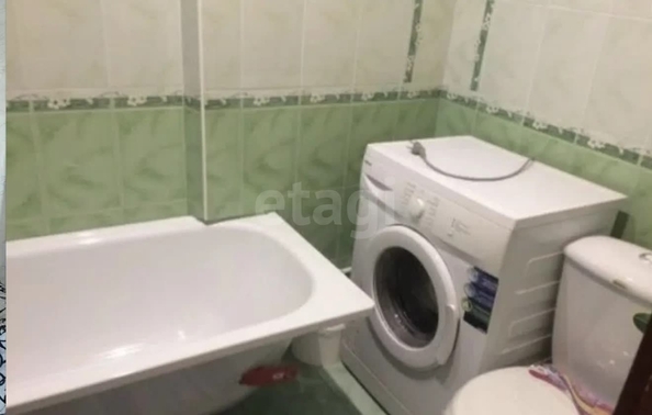 
  Продается 1-комн. квартира 31 м². Фото 6.